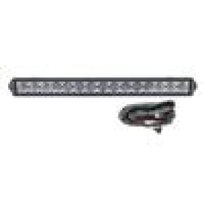 Go Rhino black light bar