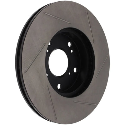 Stoptech auto part