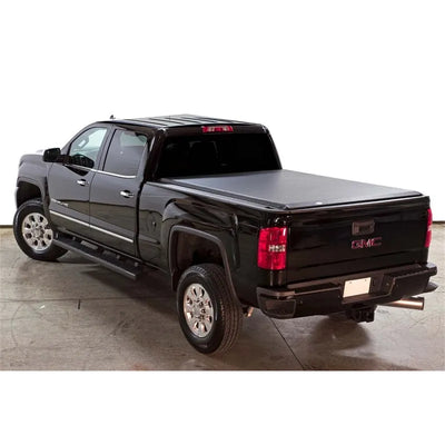Access auto part
