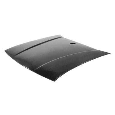 Seibon carbon auto part