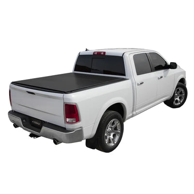 Access auto part
