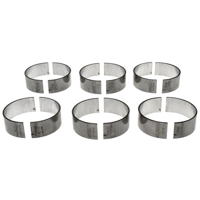 Clevite auto part