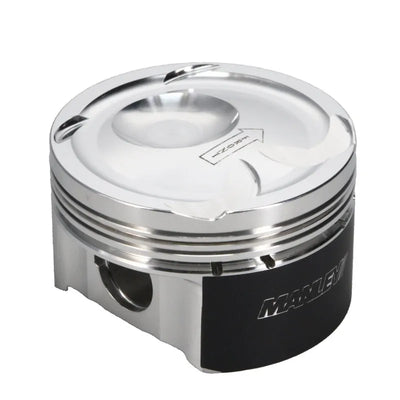 Manley Performance auto part