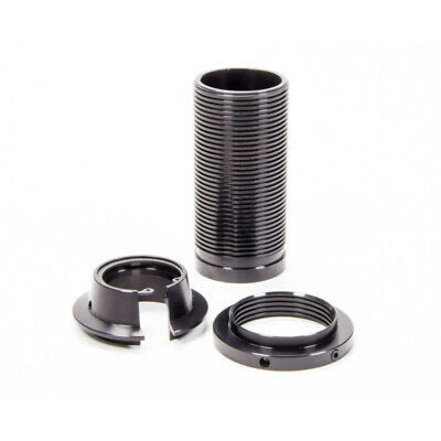 KONI shock absorber