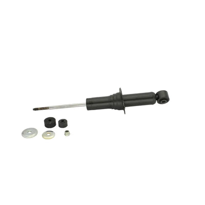 KYB shock absorber