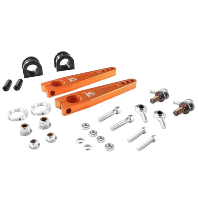 aFe sway bar