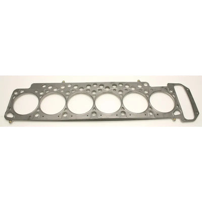 Cometic Gasket auto part