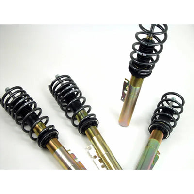 H&R auto part