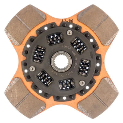 Exedy auto part