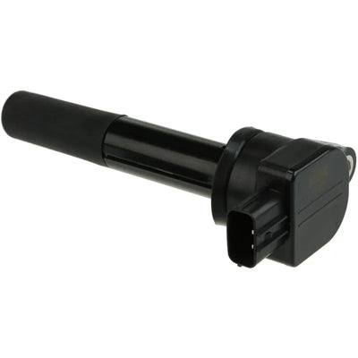 NGK auto part