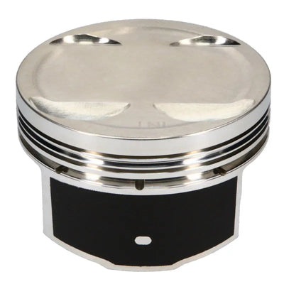 JE Pistons auto part