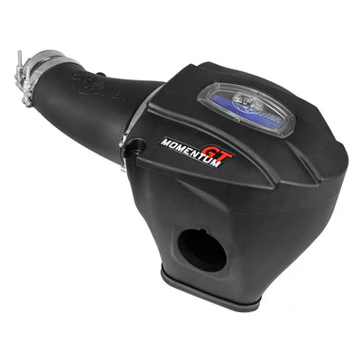 aFe intake system