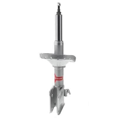 KYB shock absorber