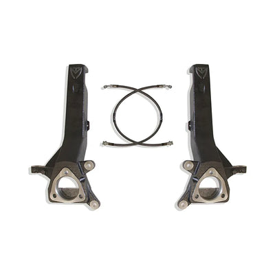 Maxtrac auto part