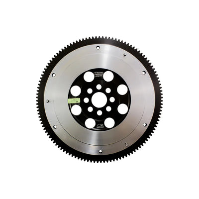 Advanced Clutch auto part