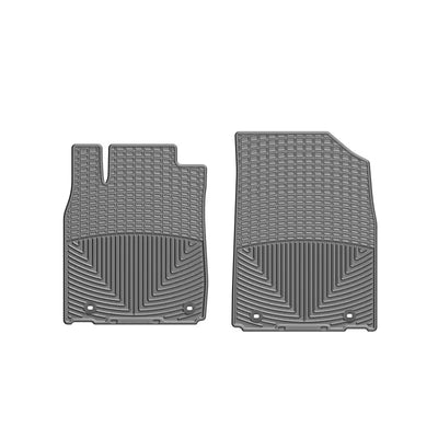 WeatherTech auto part