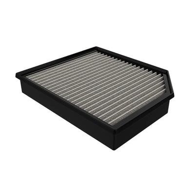 aFe air filter