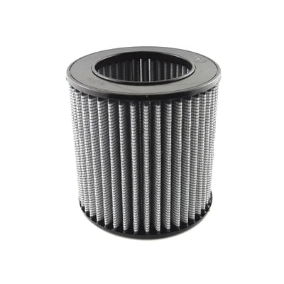 aFe air filter