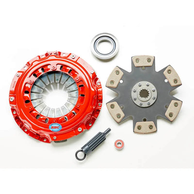 South Bend Clutch auto part