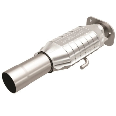 Magnaflow auto part