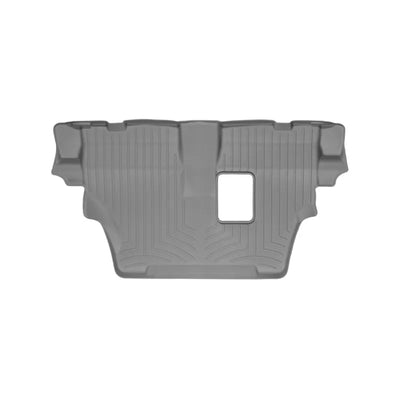 WeatherTech auto part