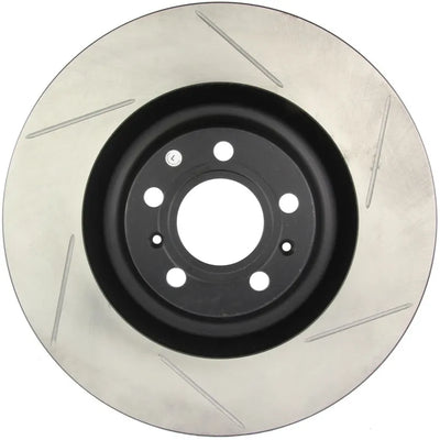 Stoptech auto part