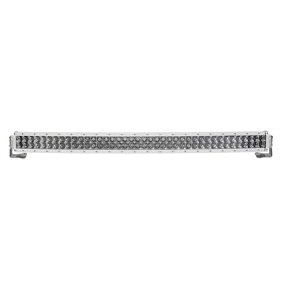 Rigid Industries auto part
