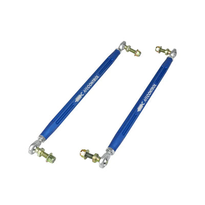 aFe auto part