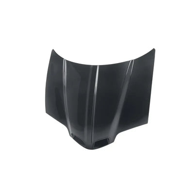 Anderson Composites auto part