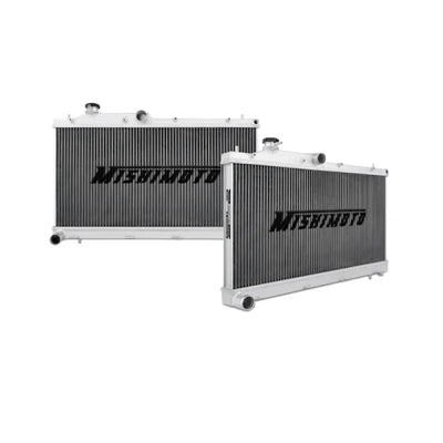 Mishimoto auto part