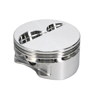 Manley Performance auto part