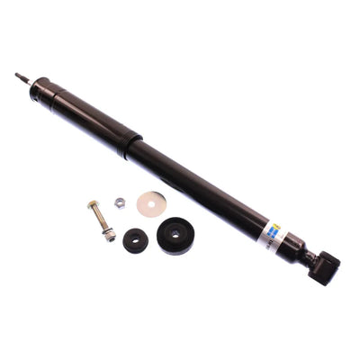 Bilstein shock absorber