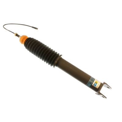 Bilstein shock absorber