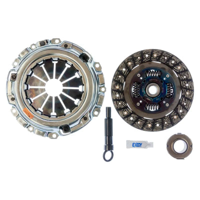 Exedy auto part