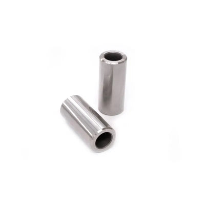 Manley Performance auto part