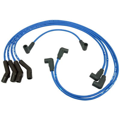 NGK auto part