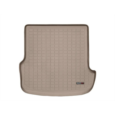 WeatherTech auto part