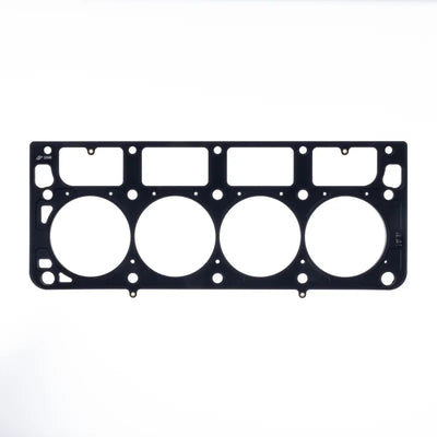Cometic Gasket auto part