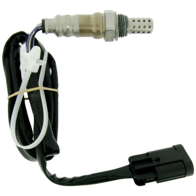 NGK auto part