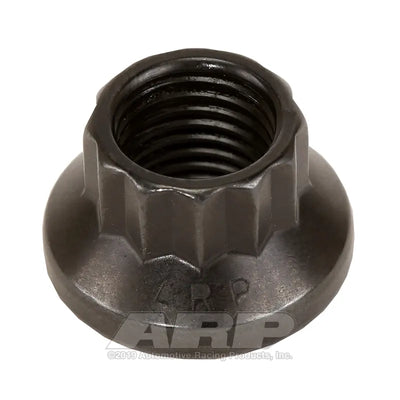 ARP auto part