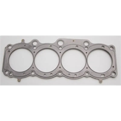 Cometic Gasket auto part
