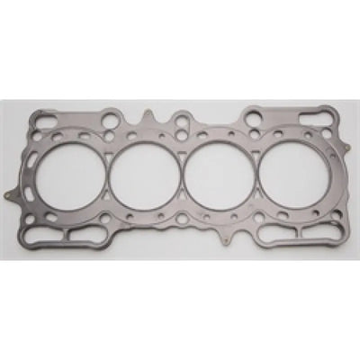 Cometic Gasket auto part