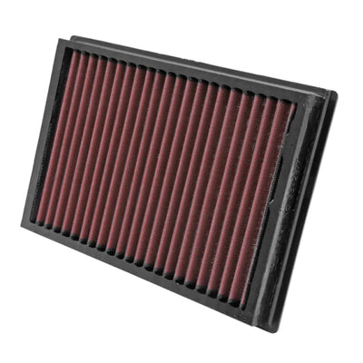 K&N Engineering air filter