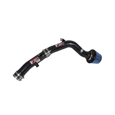 Injen black cold air intake
