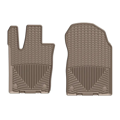 WeatherTech auto part