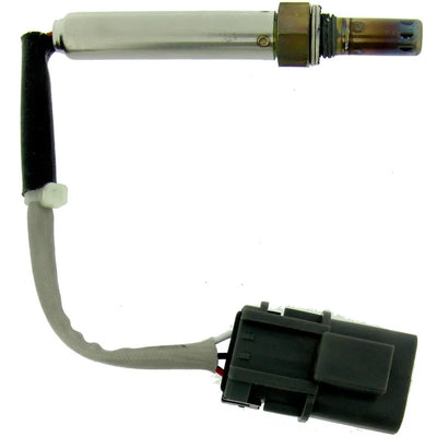 NGK auto part