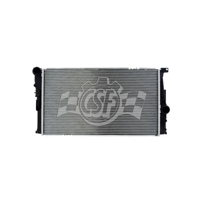CSF auto part