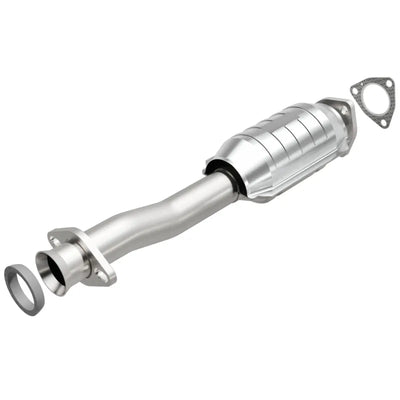 Magnaflow auto part