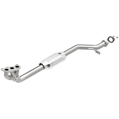 Magnaflow auto part