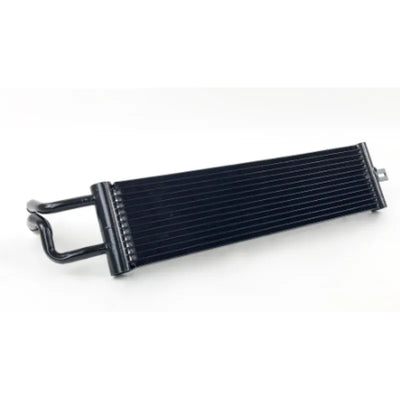 CSF oil cooler